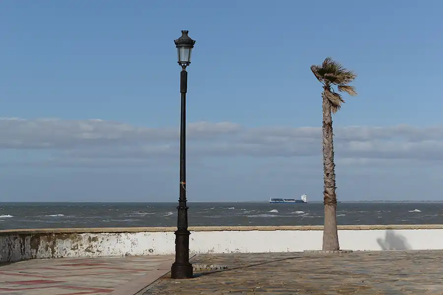 001 | 2014 | Chipiona | © carsten riede fotografie