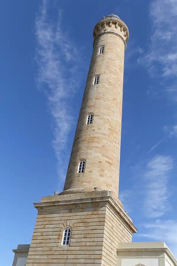 002 | 2014 | Chipiona | © carsten riede fotografie