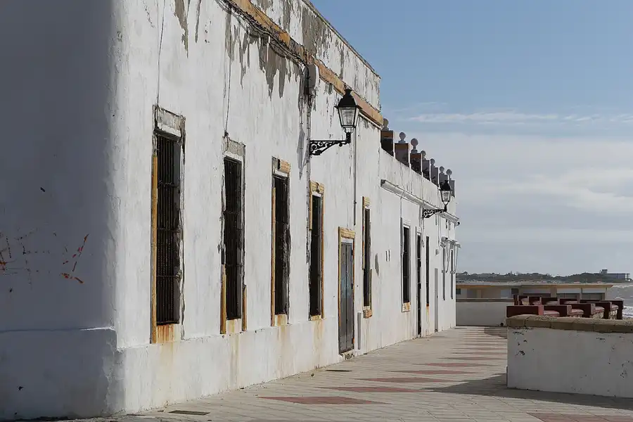 003 | 2014 | Chipiona | © carsten riede fotografie