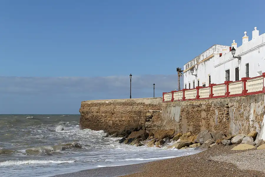 004 | 2014 | Chipiona | © carsten riede fotografie