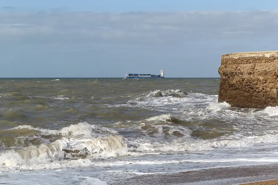 005 | 2014 | Chipiona | © carsten riede fotografie