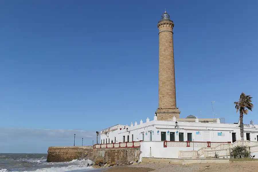 006 | 2014 | Chipiona | © carsten riede fotografie