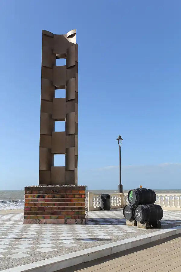 008 | 2014 | Chipiona | © carsten riede fotografie