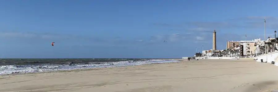 009 | 2014 | Chipiona | © carsten riede fotografie