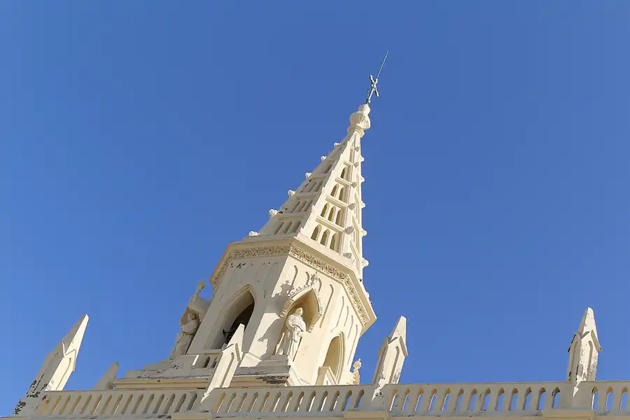 013 | 2014 | Chipiona | © carsten riede fotografie