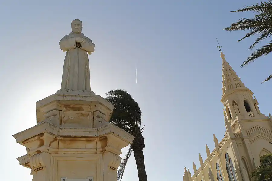 015 | 2014 | Chipiona | © carsten riede fotografie