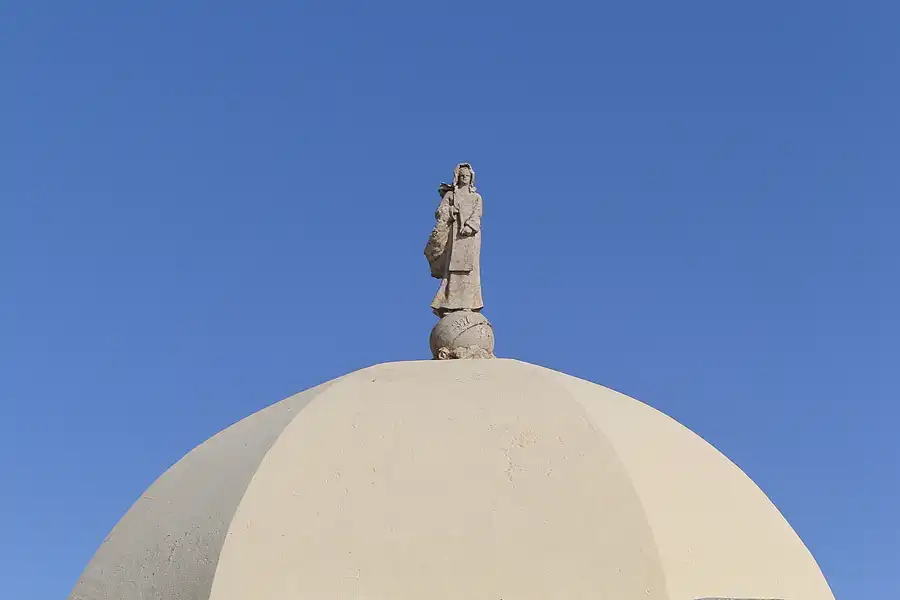 016 | 2014 | Chipiona | © carsten riede fotografie