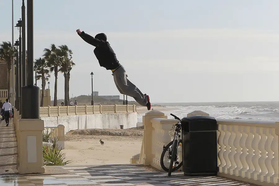 017 | 2014 | Chipiona | © carsten riede fotografie