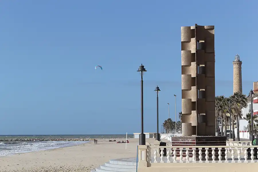 018 | 2014 | Chipiona | © carsten riede fotografie