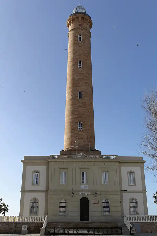 019 | 2014 | Chipiona | © carsten riede fotografie