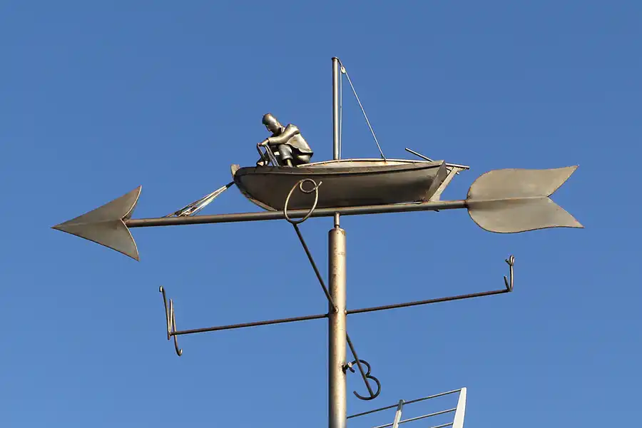 020 | 2014 | Chipiona | © carsten riede fotografie