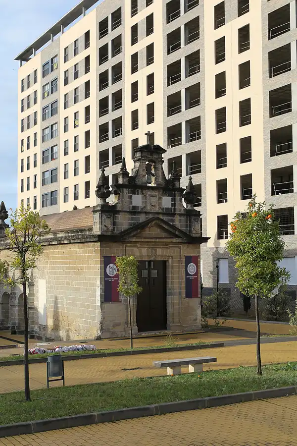 022 | 2014 | Jerez De La Frontera | © carsten riede fotografie