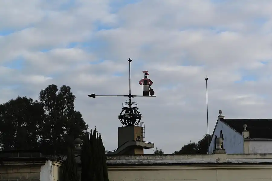 024 | 2014 | Jerez De La Frontera | © carsten riede fotografie