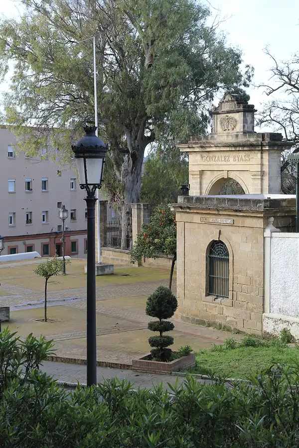 027 | 2014 | Jerez De La Frontera | © carsten riede fotografie