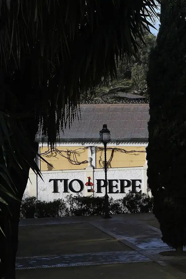 028 | 2014 | Jerez De La Frontera | © carsten riede fotografie