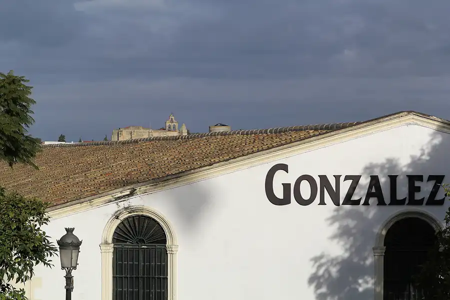 031 | 2014 | Jerez De La Frontera | © carsten riede fotografie