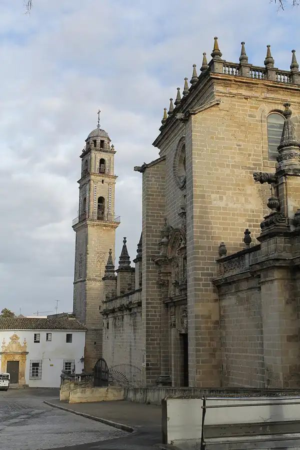 033 | 2014 | Jerez De La Frontera | © carsten riede fotografie
