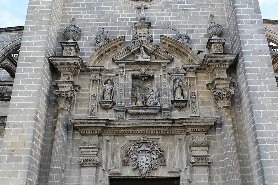 034 | 2014 | Jerez De La Frontera | © carsten riede fotografie