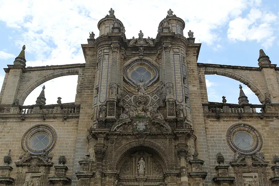 036 | 2014 | Jerez De La Frontera | © carsten riede fotografie