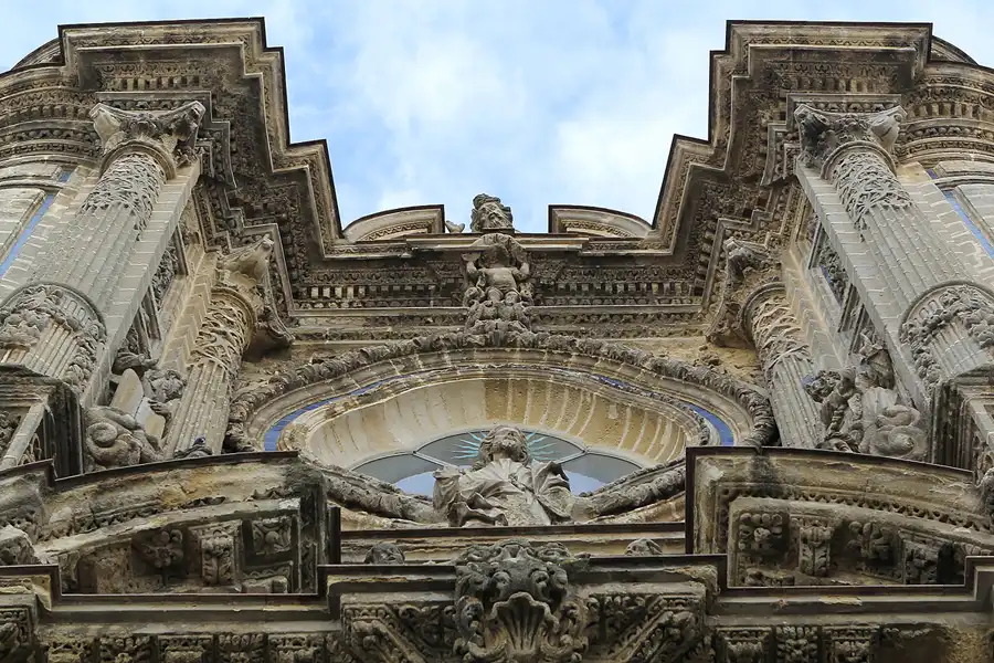 038 | 2014 | Jerez De La Frontera | © carsten riede fotografie