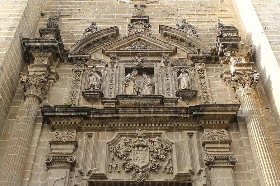 039 | 2014 | Jerez De La Frontera | © carsten riede fotografie