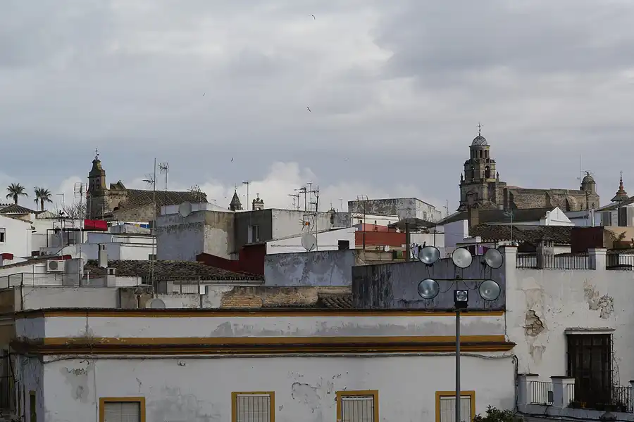040 | 2014 | Jerez De La Frontera | © carsten riede fotografie