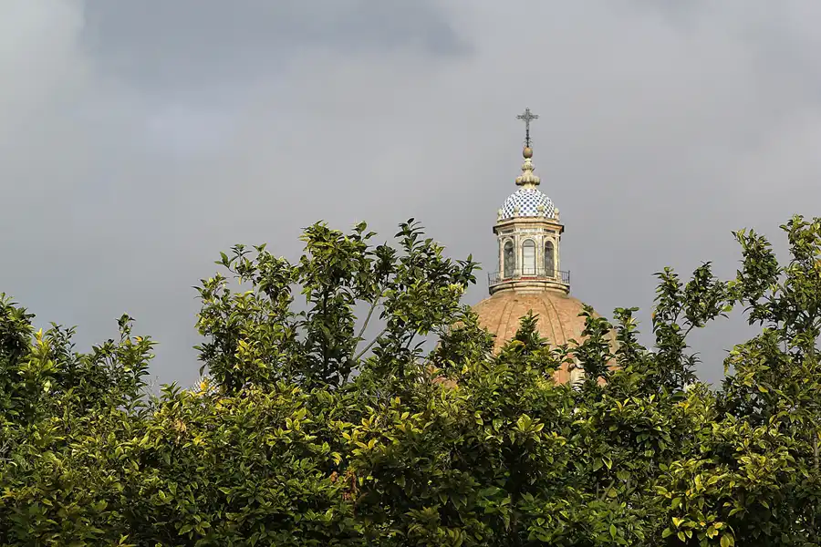 042 | 2014 | Jerez De La Frontera | © carsten riede fotografie