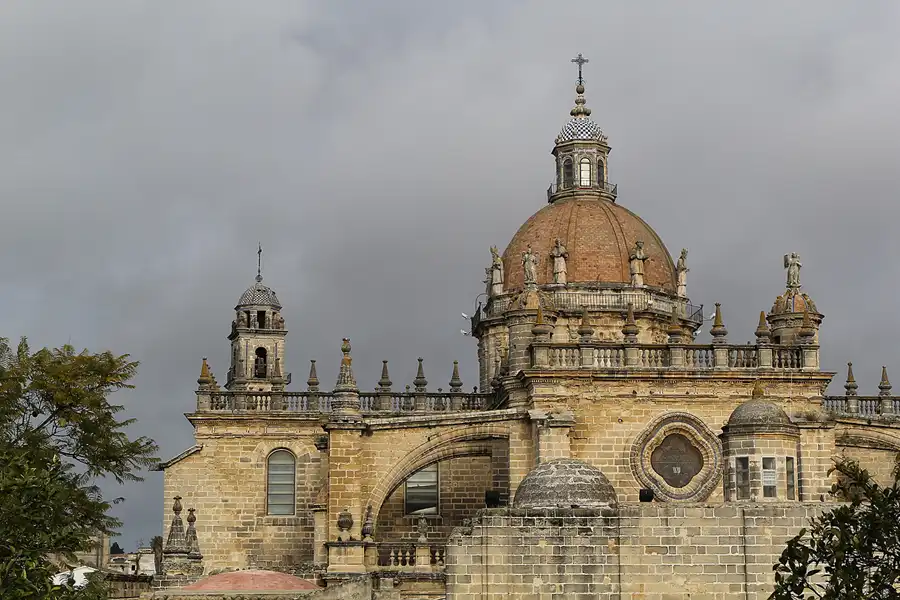 043 | 2014 | Jerez De La Frontera | © carsten riede fotografie