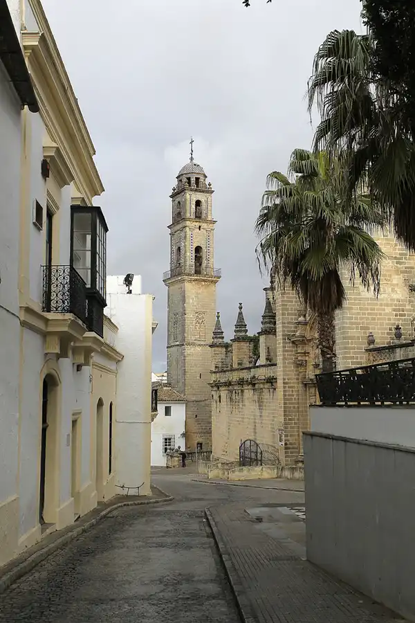 044 | 2014 | Jerez De La Frontera | © carsten riede fotografie