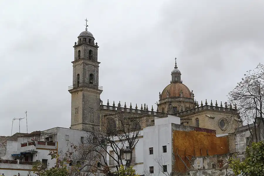 048 | 2014 | Jerez De La Frontera | © carsten riede fotografie