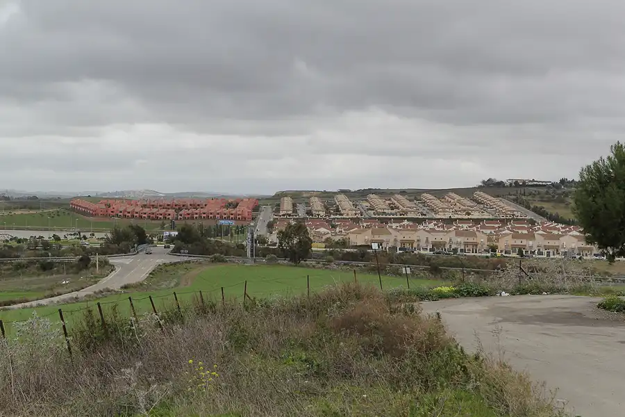 050 | 2014 | Jerez De La Frontera | © carsten riede fotografie