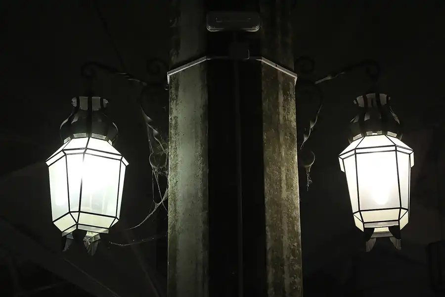 060 | 2014 | Jerez De La Frontera | Bodegas Williams and Humbert | © carsten riede fotografie