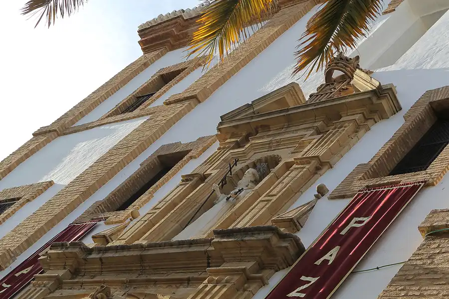 083 | 2014 | Ronda | © carsten riede fotografie