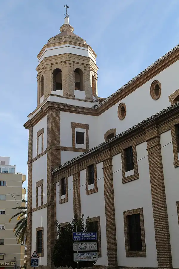 084 | 2014 | Ronda | © carsten riede fotografie