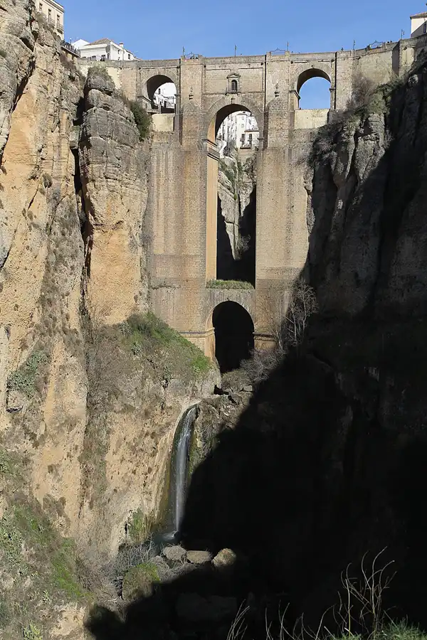 090 | 2014 | Ronda | © carsten riede fotografie