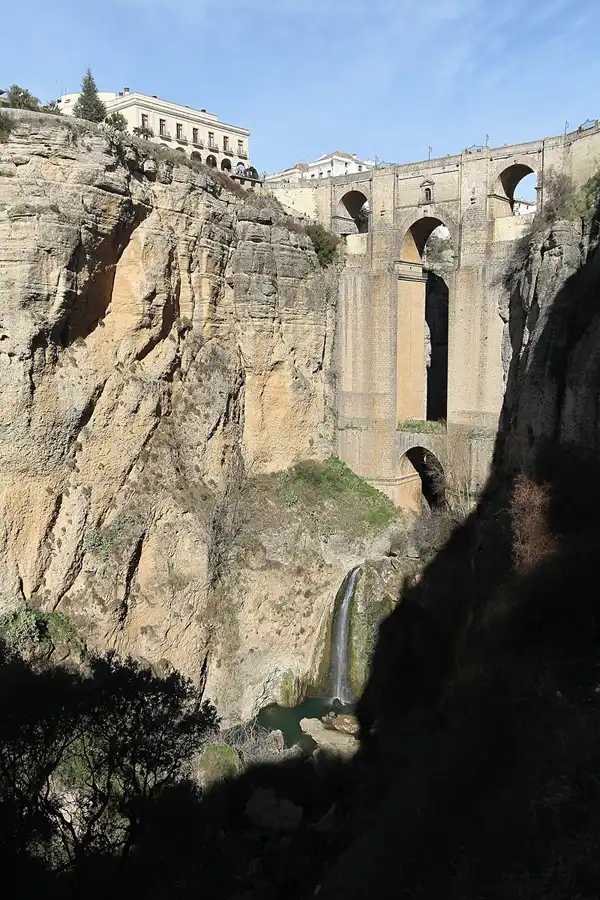 092 | 2014 | Ronda | © carsten riede fotografie