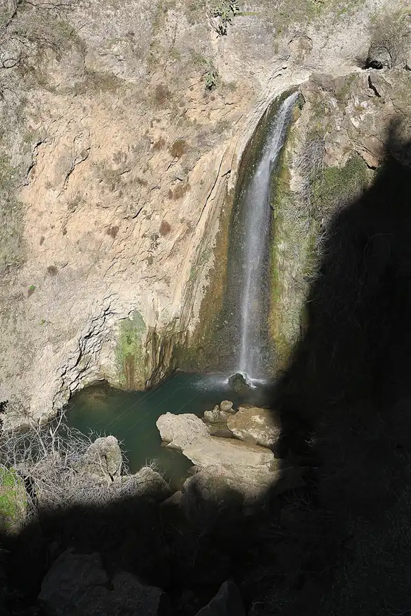 093 | 2014 | Ronda | © carsten riede fotografie