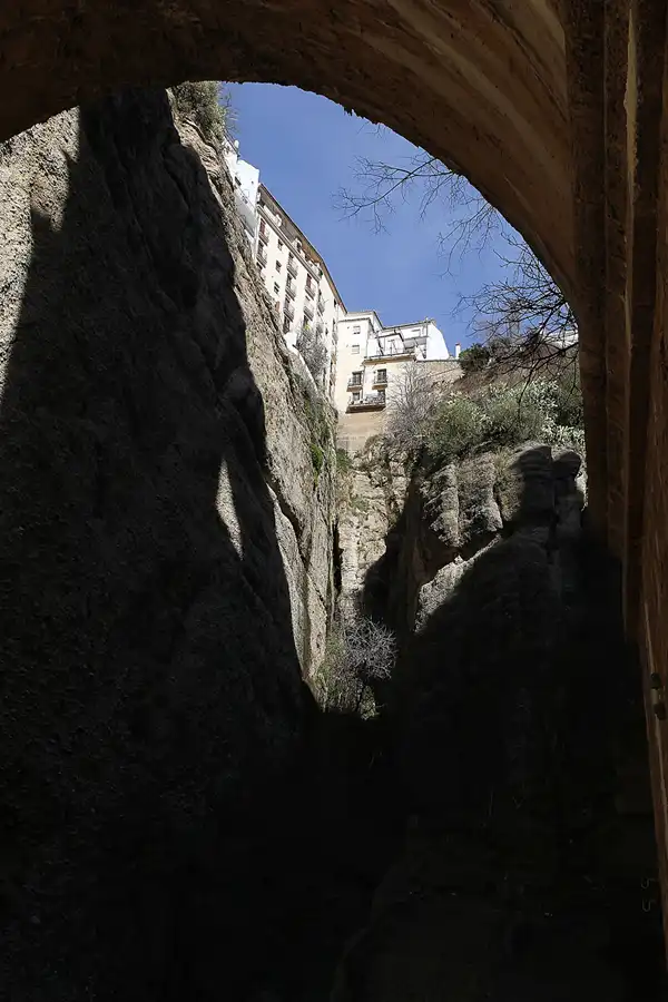 096 | 2014 | Ronda | © carsten riede fotografie