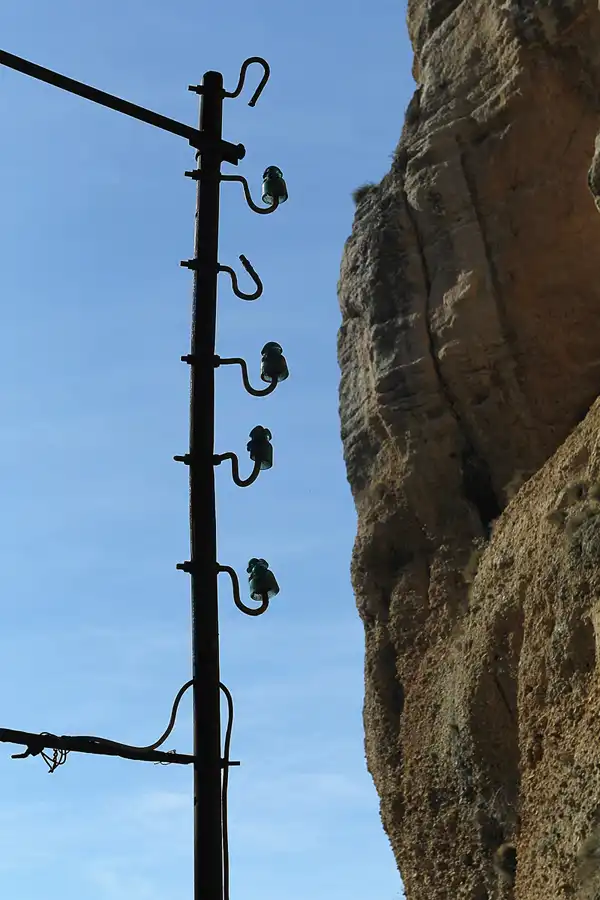 097 | 2014 | Ronda | © carsten riede fotografie