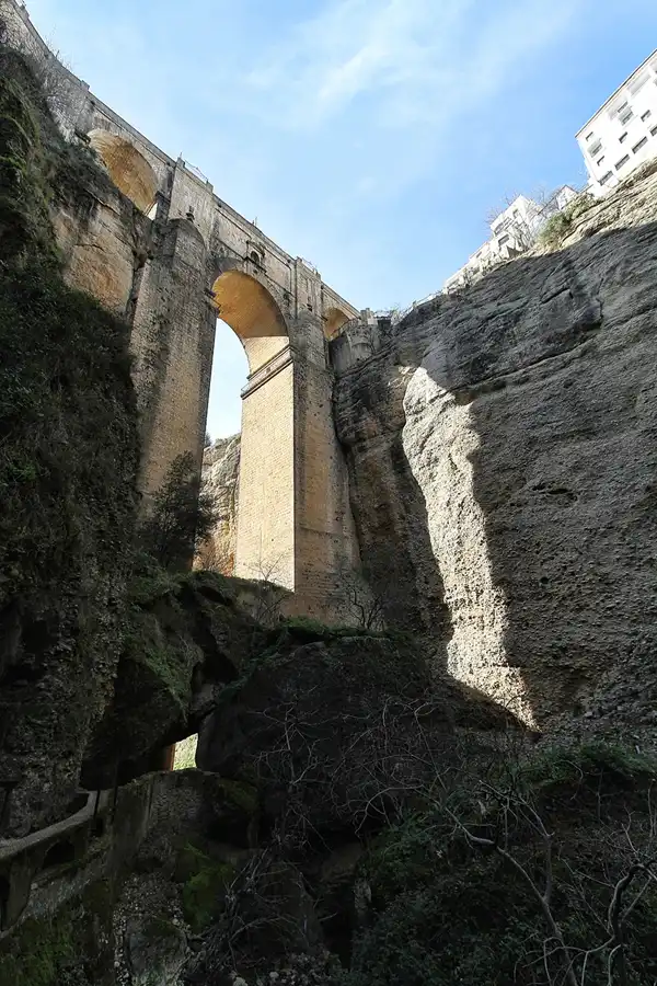 099 | 2014 | Ronda | © carsten riede fotografie