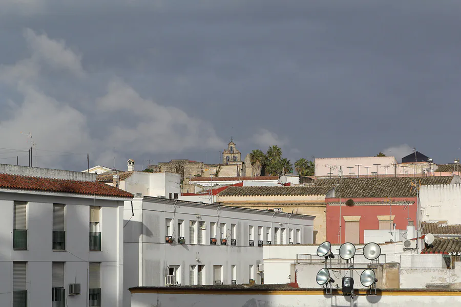 2014_02_041 | Jerez De La Frontera | © carsten riede fotografie