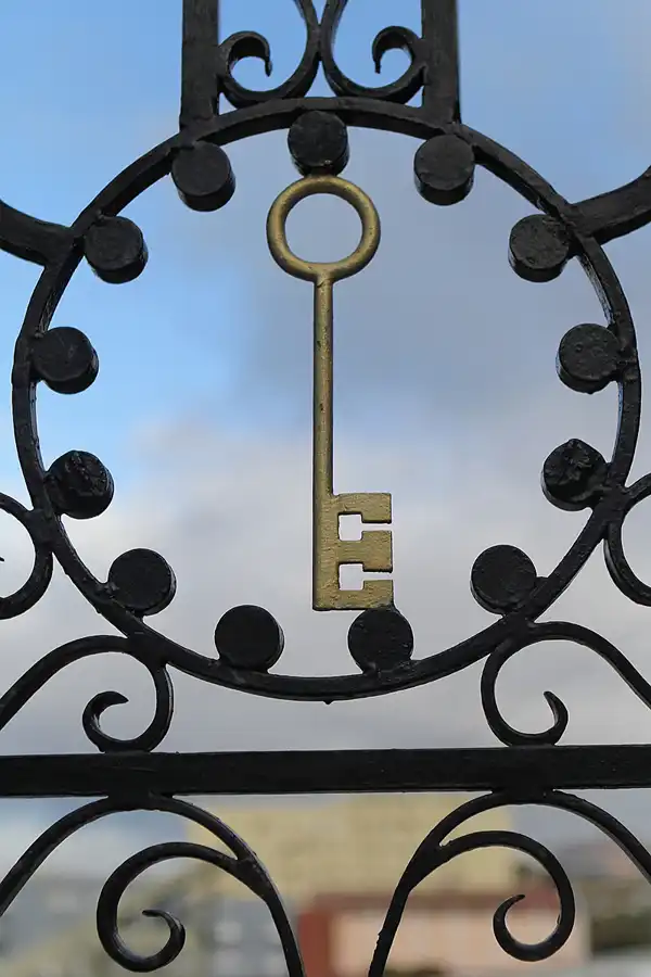 005 | 2014 | Gibraltar | © carsten riede fotografie