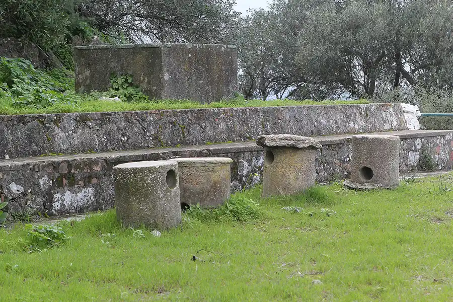 031 | 2014 | Gibraltar | © carsten riede fotografie