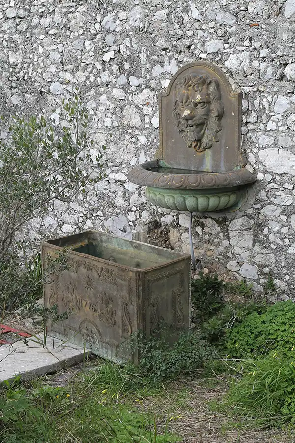 050 | 2014 | Gibraltar | © carsten riede fotografie