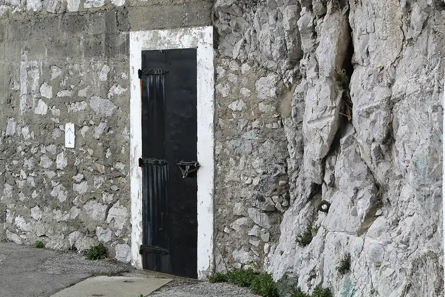 055 | 2014 | Gibraltar | © carsten riede fotografie