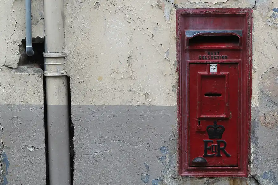 060 | 2014 | Gibraltar | © carsten riede fotografie