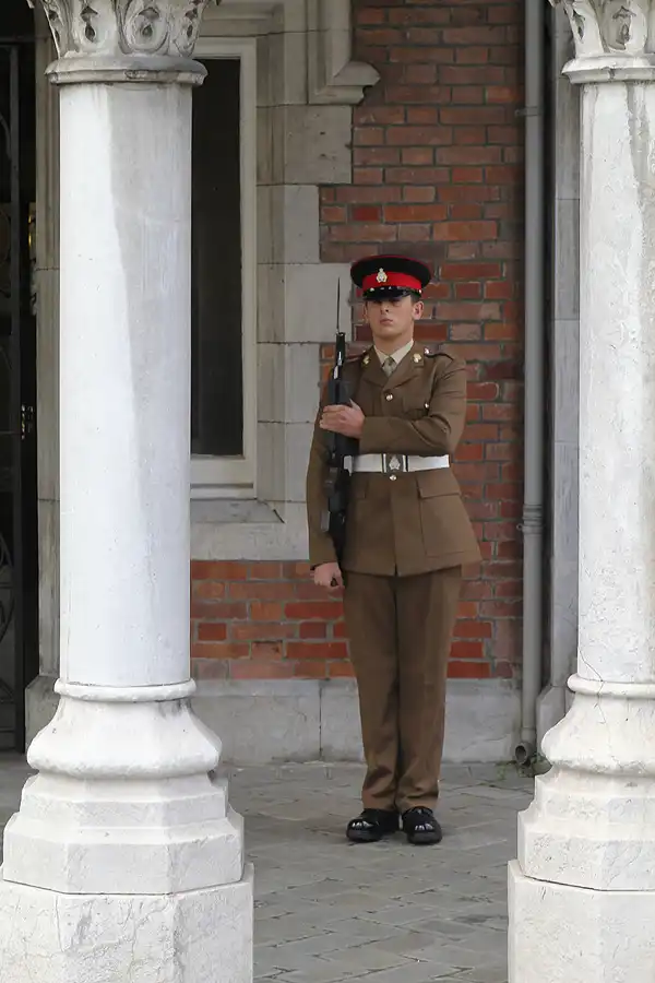 064 | 2014 | Gibraltar | © carsten riede fotografie