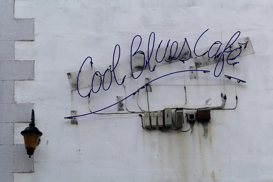 070 | 2014 | Gibraltar | © carsten riede fotografie