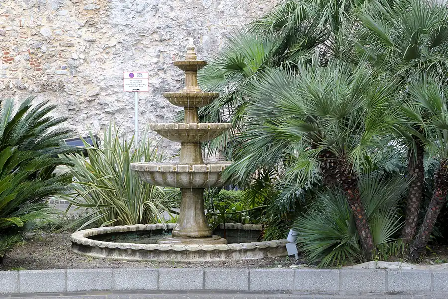 072 | 2014 | Gibraltar | © carsten riede fotografie