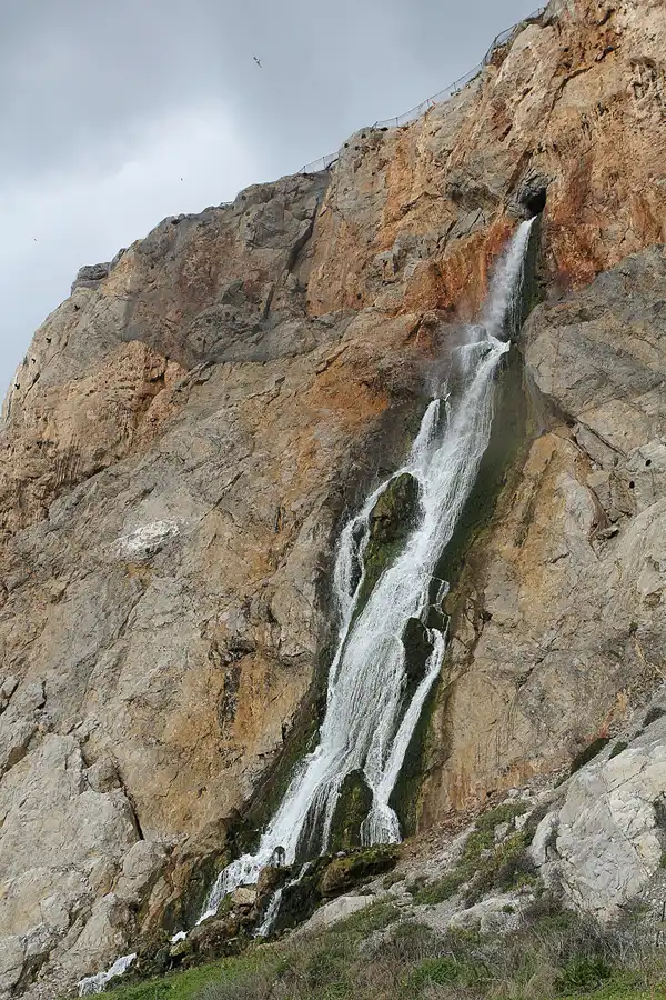 080 | 2014 | Gibraltar | © carsten riede fotografie